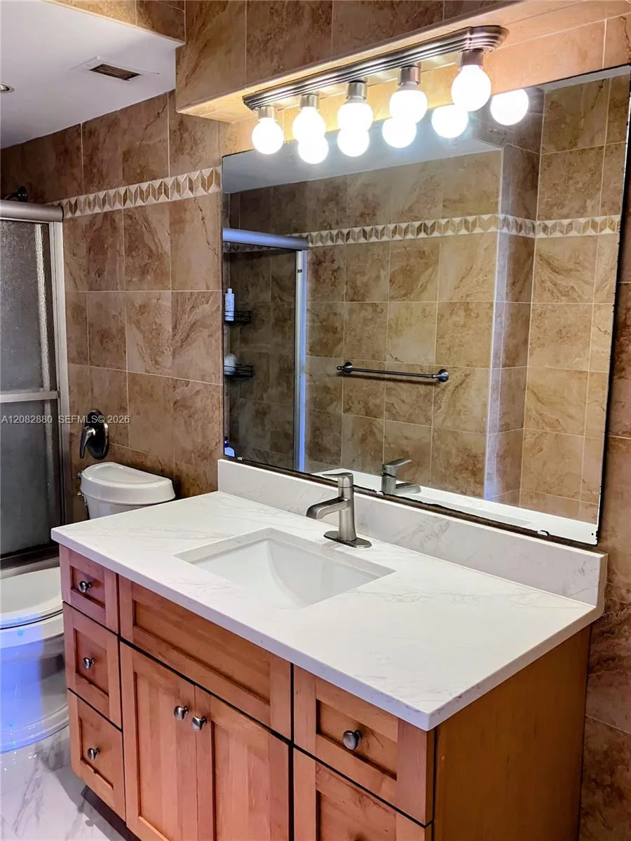 2000 S Ocean Blvd #16N Lauderdale By The Sea, FL 33062