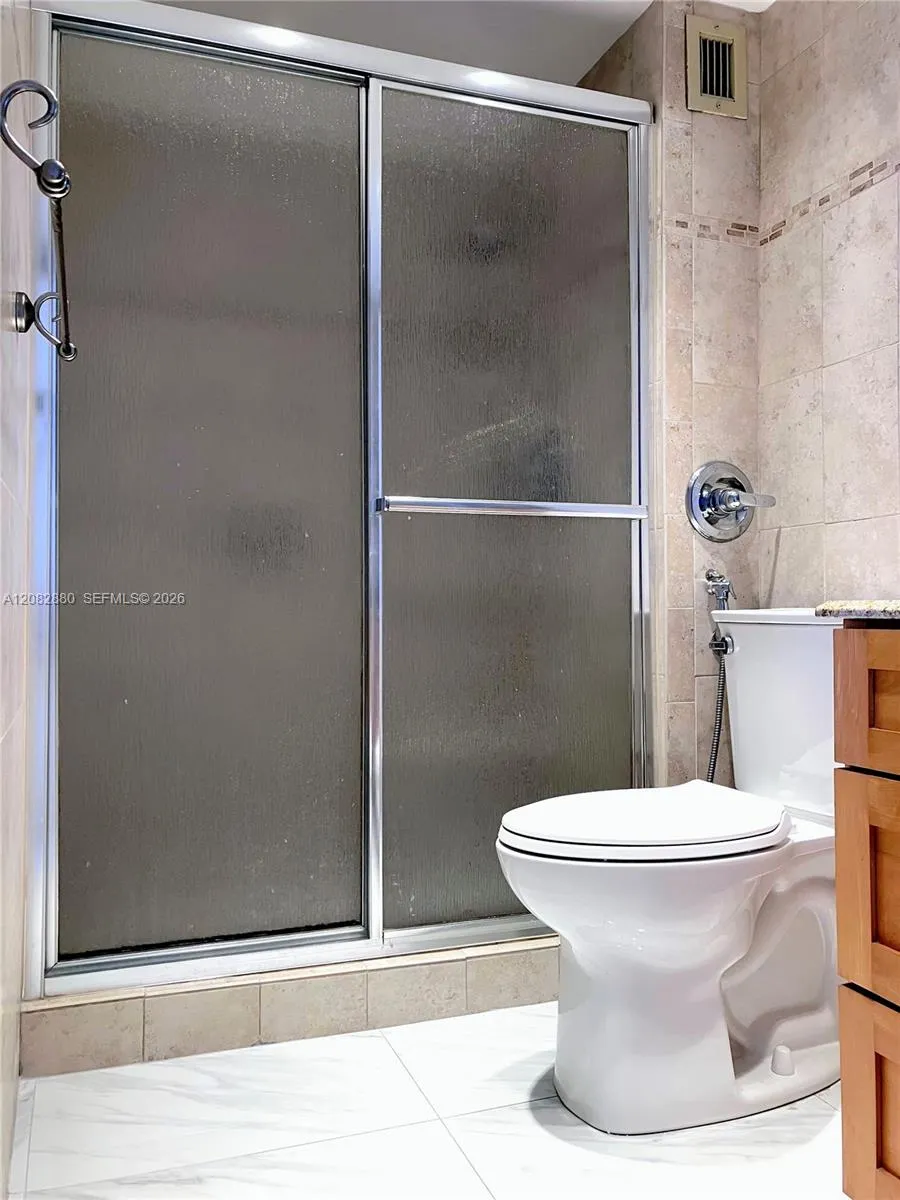 2000 S Ocean Blvd #16N Lauderdale By The Sea, FL 33062