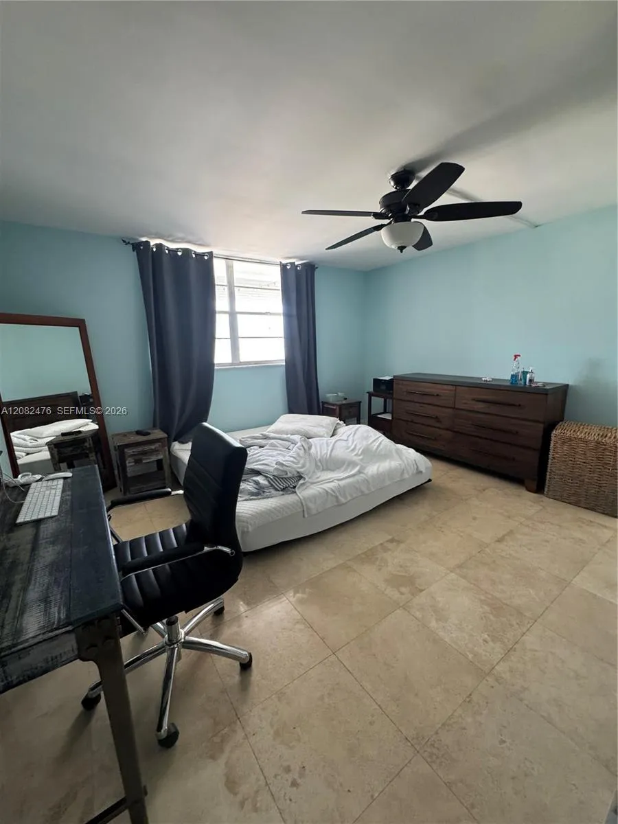 3545 NE 166th St #703 North Miami Beach, FL 33160