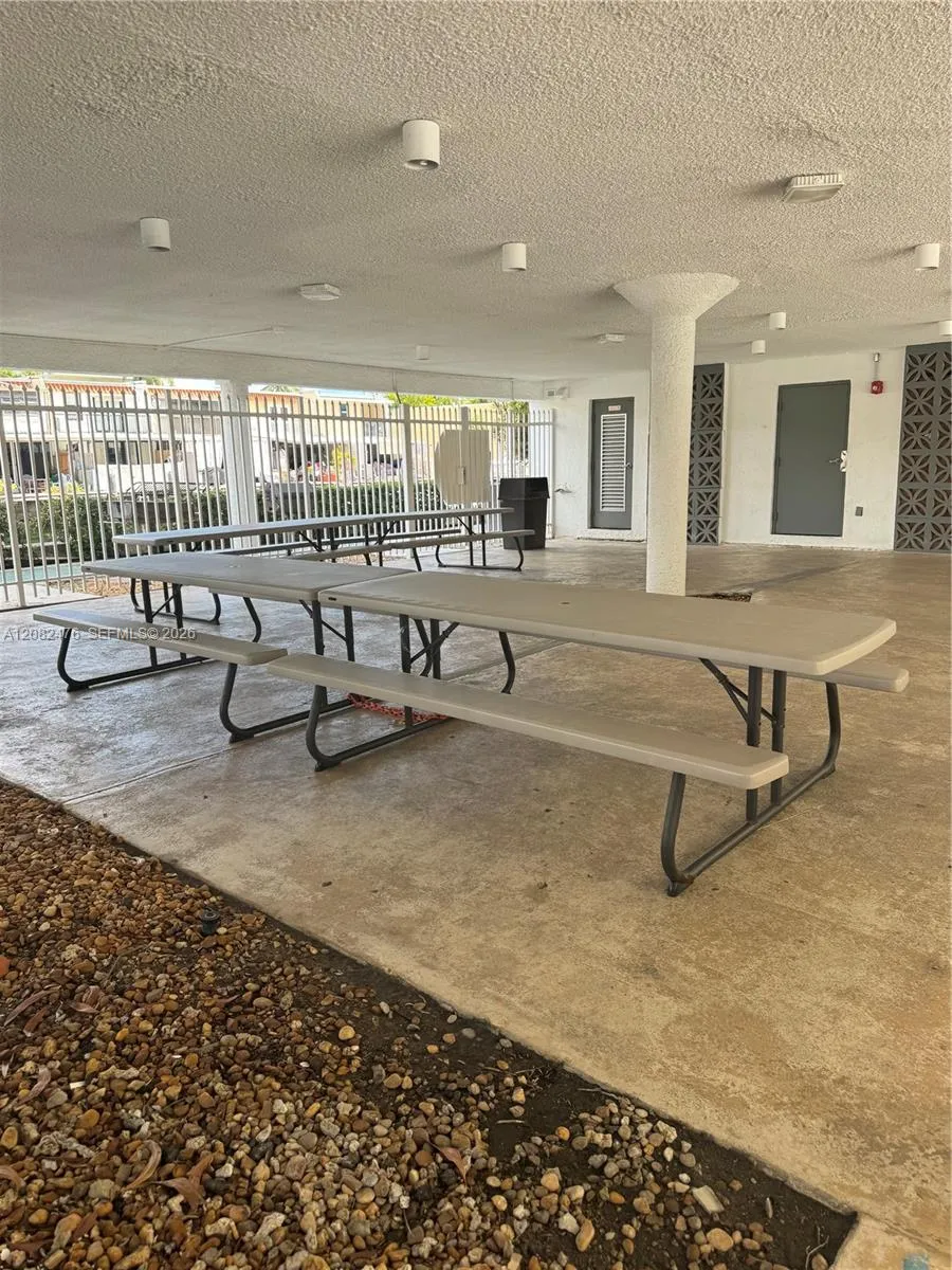 3545 NE 166th St #703 North Miami Beach, FL 33160