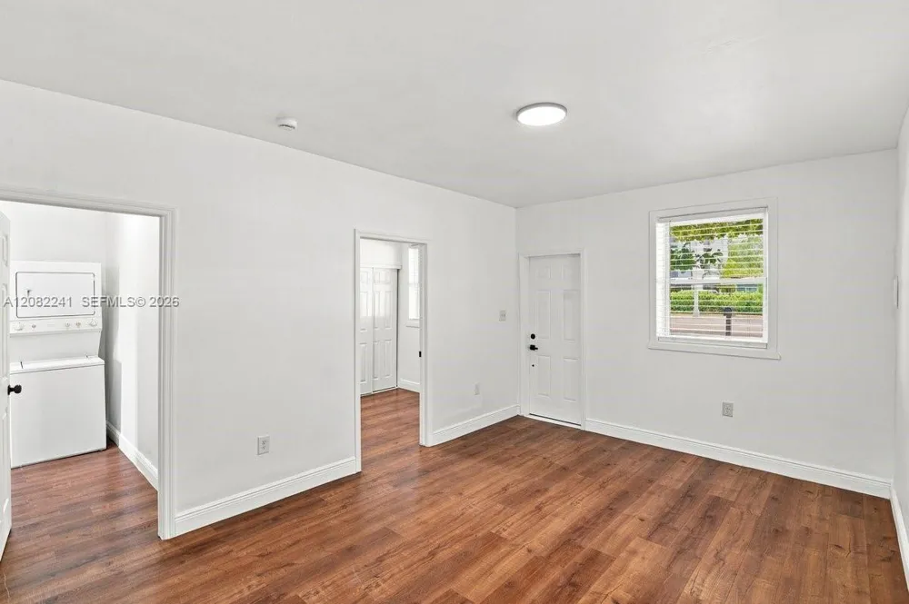 10215 SW 184th St Cutler Bay, FL 33157
