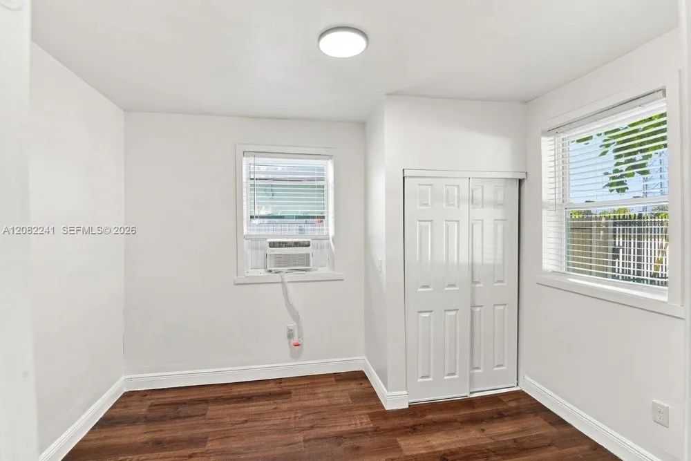 10215 SW 184th St Cutler Bay, FL 33157