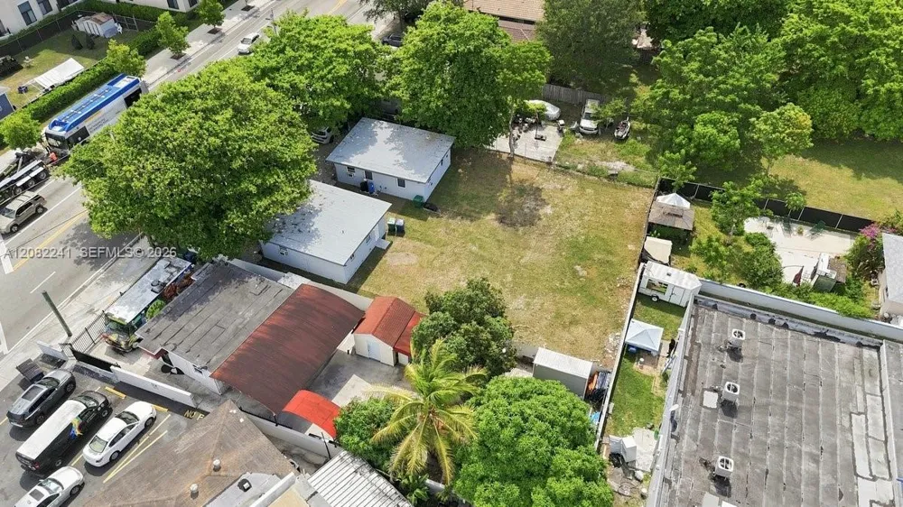 10215 SW 184th St Cutler Bay, FL 33157