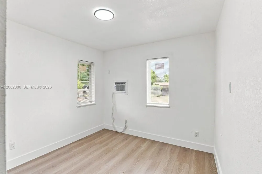 10219 SW 184th St Cutler Bay, FL 33157