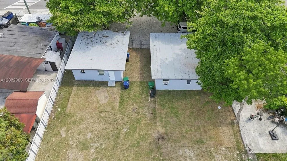 10219 SW 184th St Cutler Bay, FL 33157