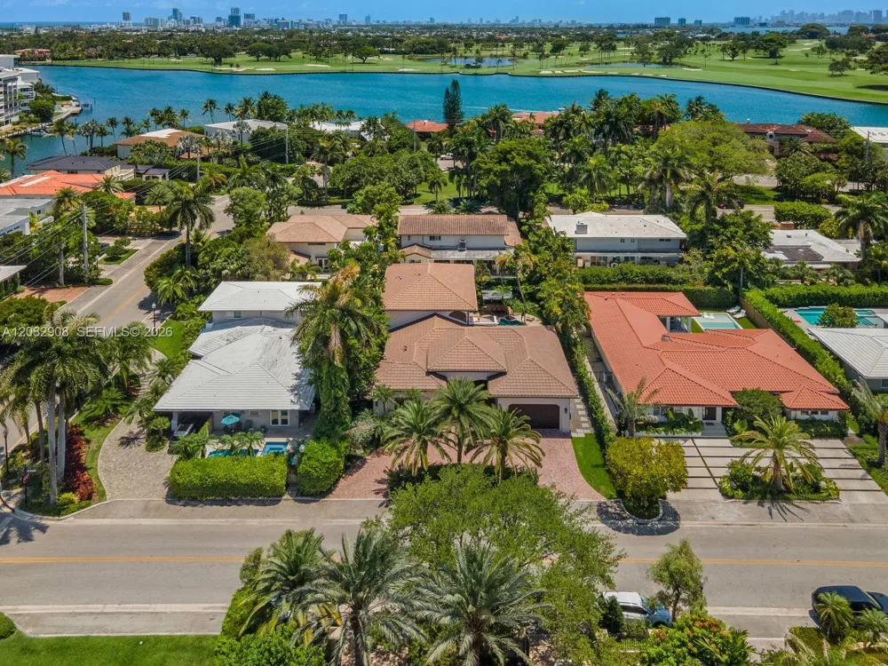 1210 95th St #1 Bay Harbor Islands, FL 33154