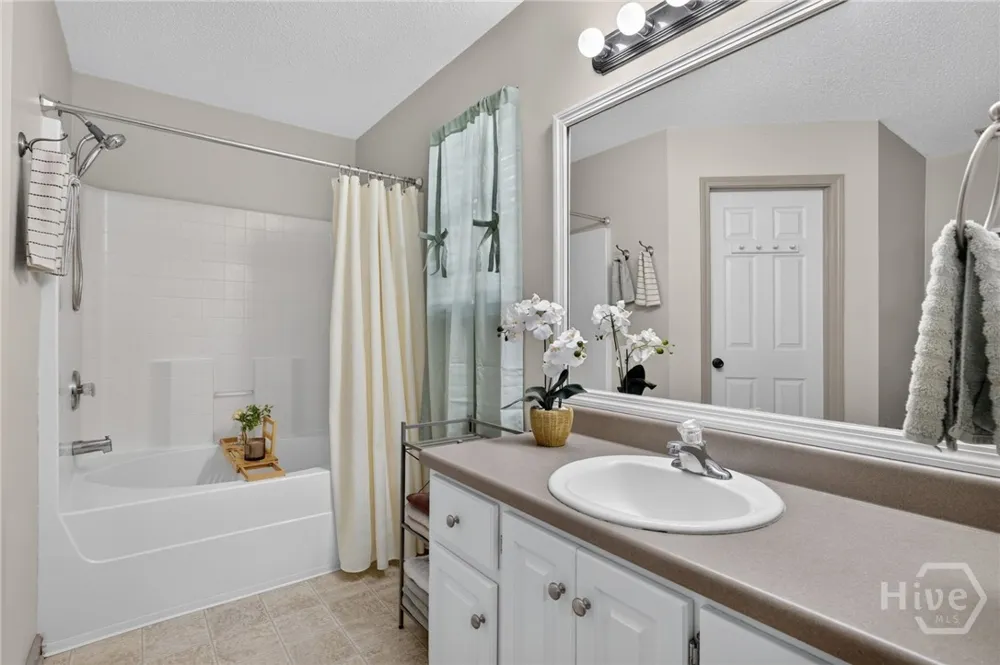 123 Wimbledon Drive Savannah, GA 31419