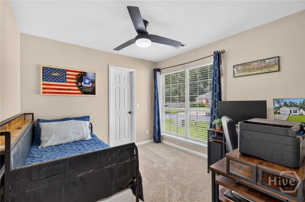 123 Wimbledon Drive Savannah, GA 31419