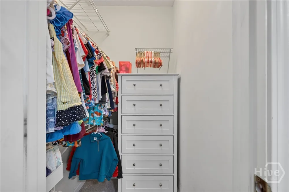123 Wimbledon Drive Savannah, GA 31419
