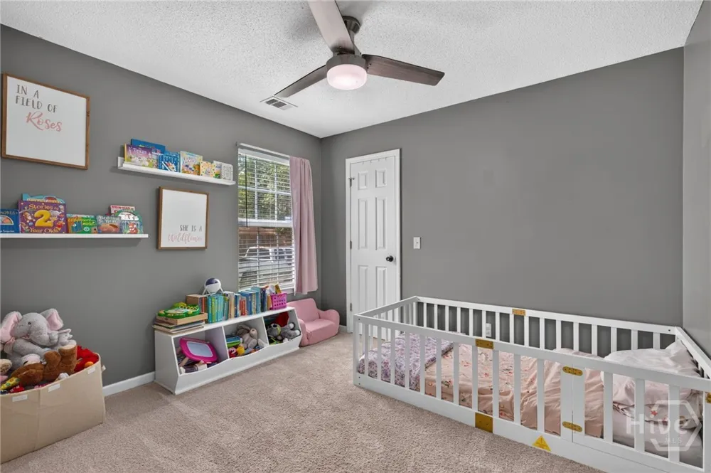 123 Wimbledon Drive Savannah, GA 31419