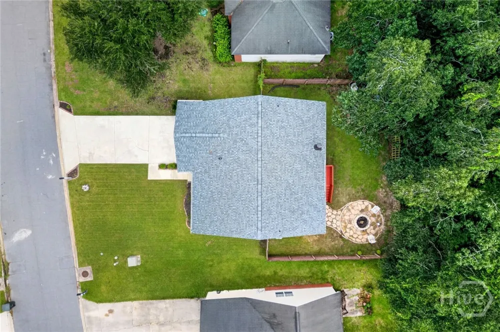 123 Wimbledon Drive Savannah, GA 31419