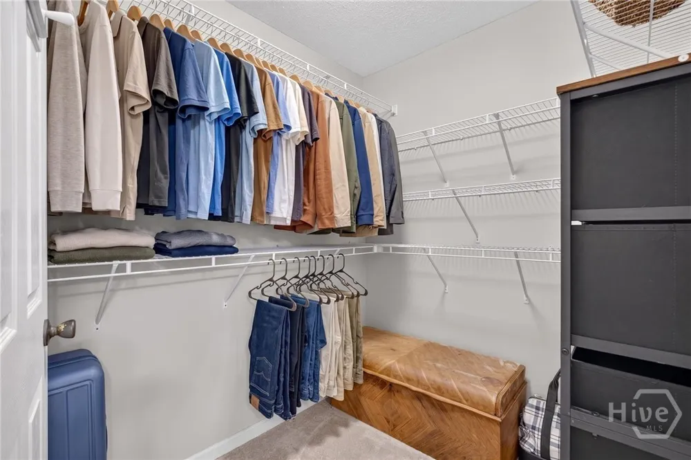 123 Wimbledon Drive Savannah, GA 31419