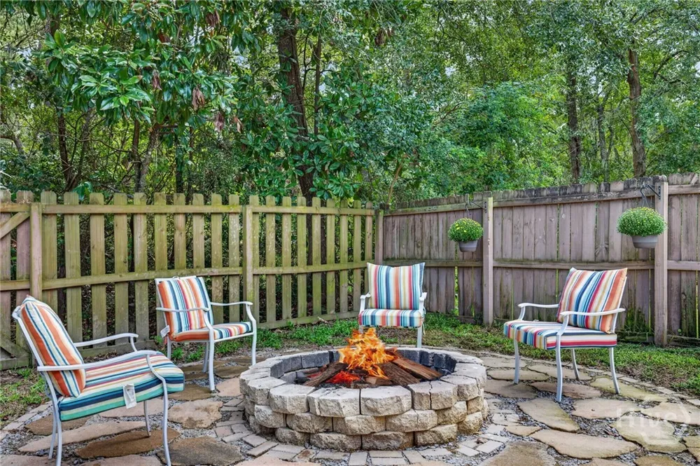 123 Wimbledon Drive Savannah, GA 31419