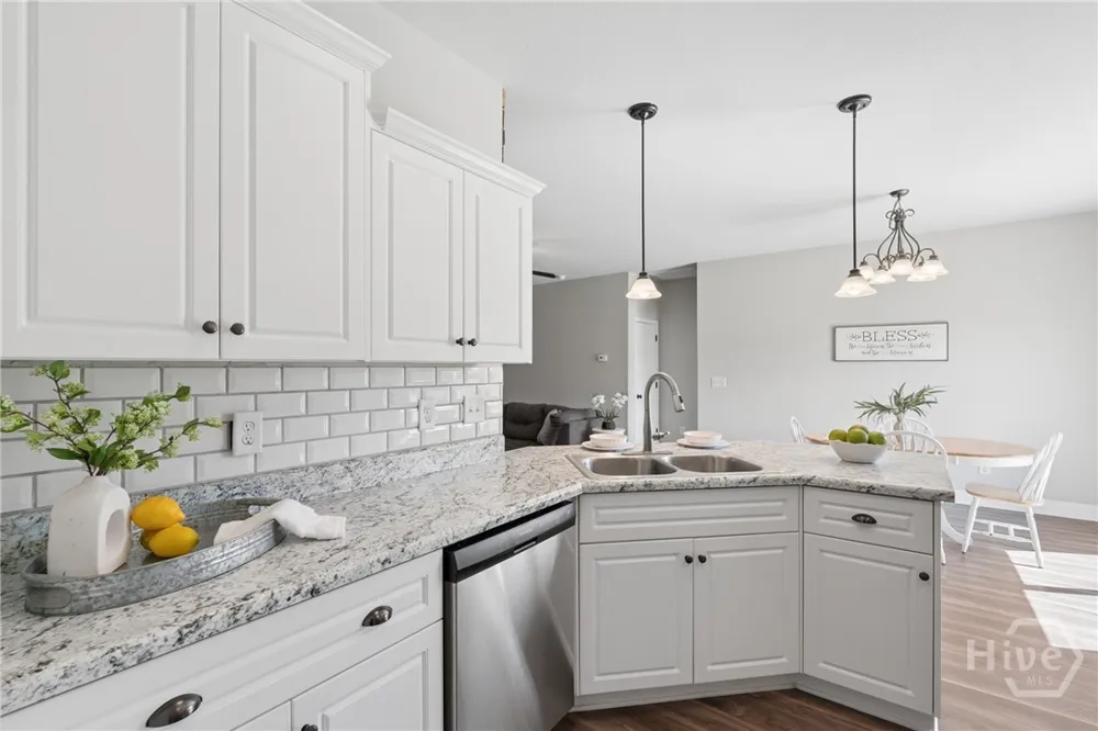 185 Willow Drive Guyton, GA 31312
