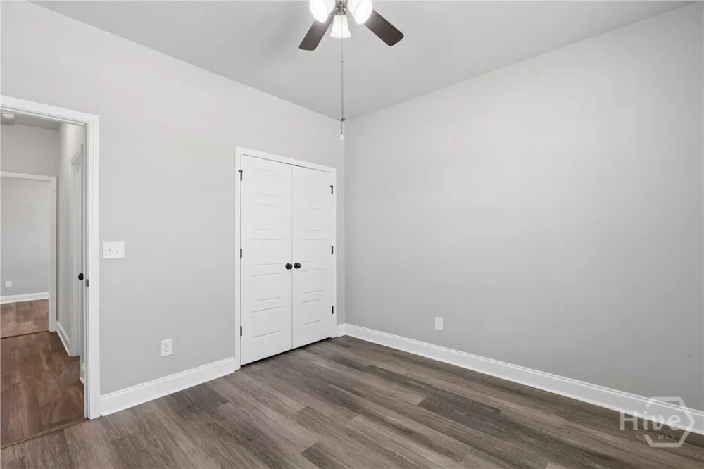 185 Willow Drive Guyton, GA 31312
