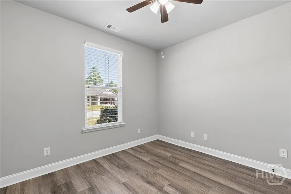 185 Willow Drive Guyton, GA 31312