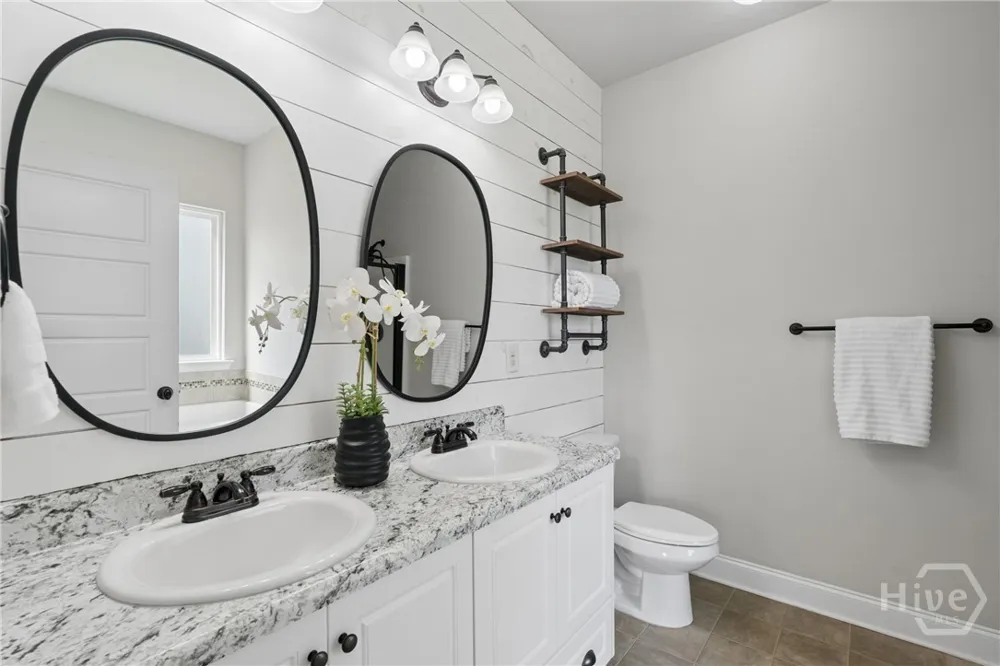 185 Willow Drive Guyton, GA 31312