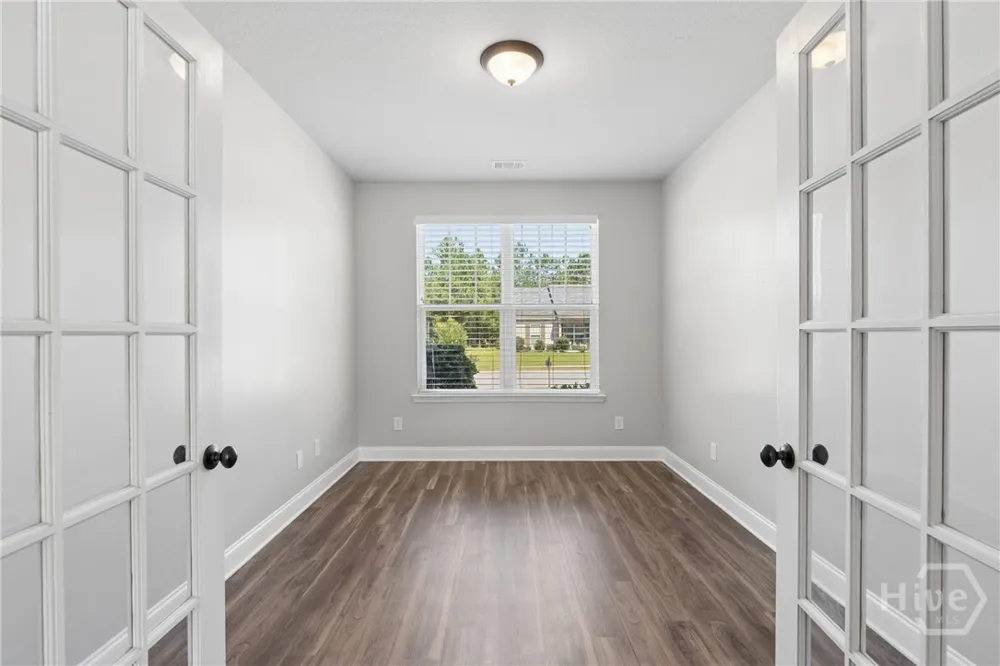 185 Willow Drive Guyton, GA 31312