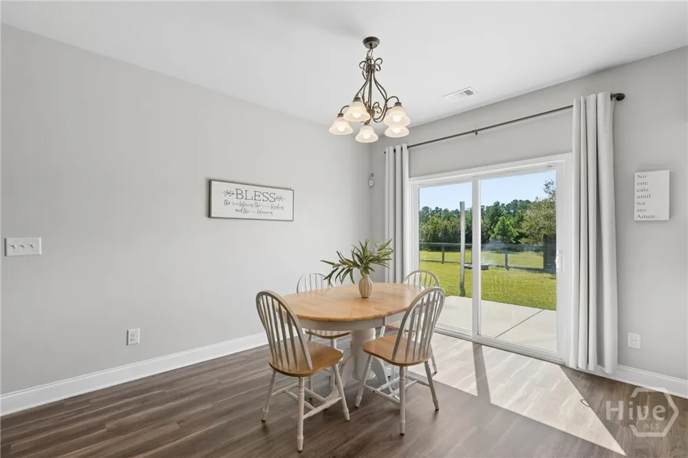 185 Willow Drive Guyton, GA 31312