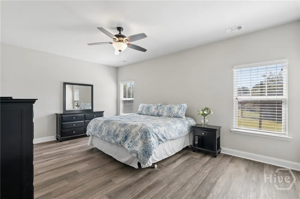 185 Willow Drive Guyton, GA 31312