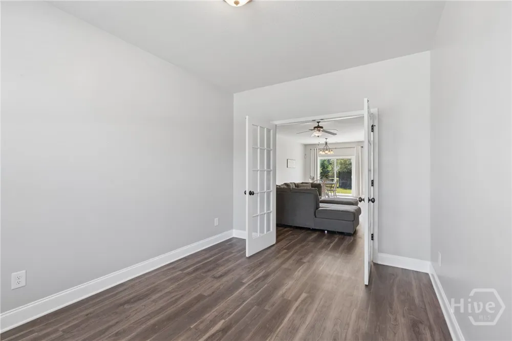 185 Willow Drive Guyton, GA 31312