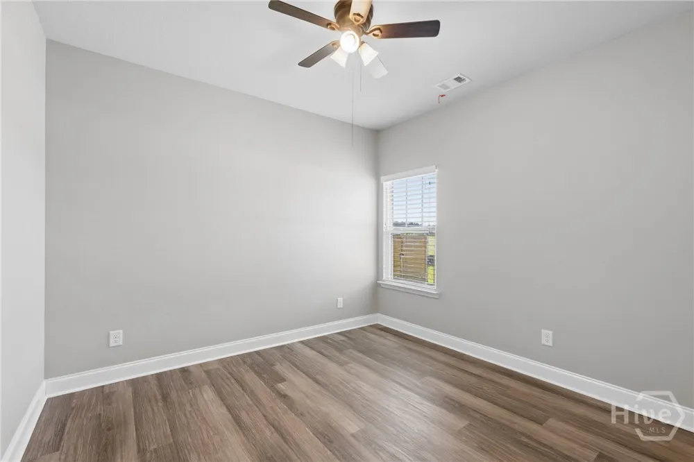 185 Willow Drive Guyton, GA 31312