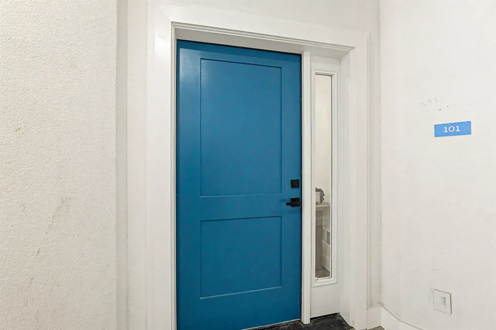 323 E Oak Avenue Wildwood, NJ 08260