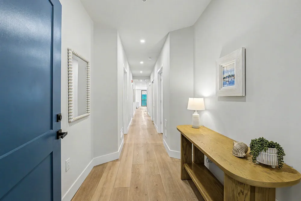 323 E Oak Avenue Wildwood, NJ 08260