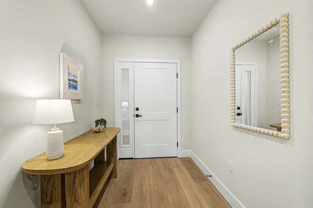 323 E Oak Avenue Wildwood, NJ 08260