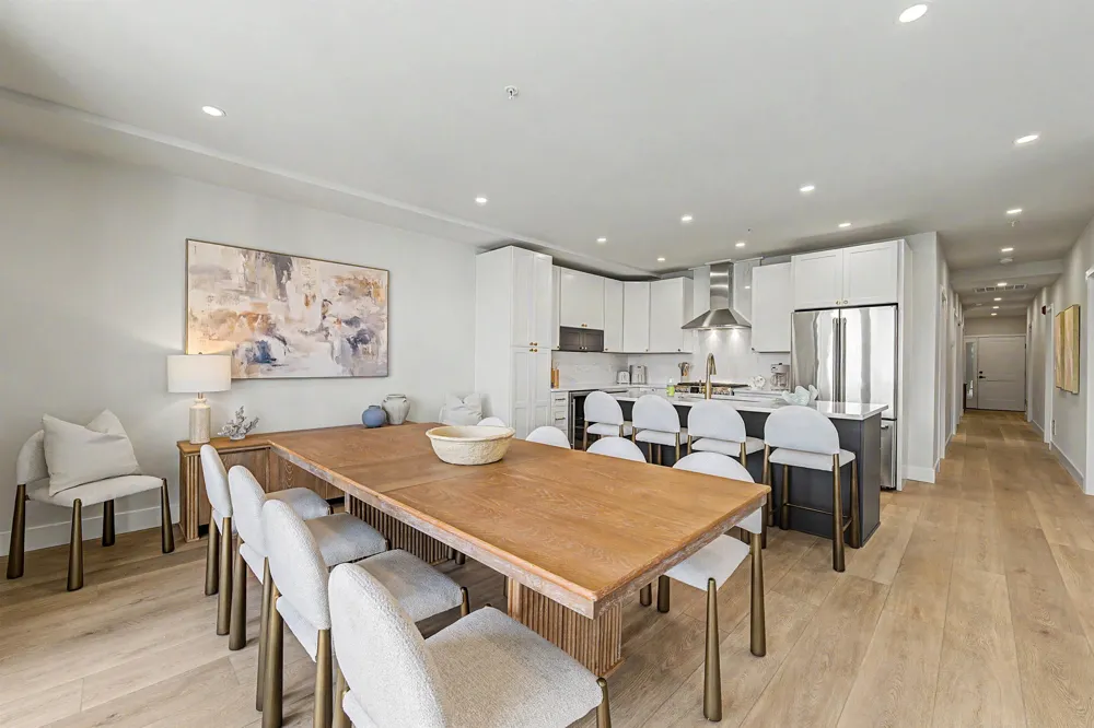 323 E Oak Avenue Wildwood, NJ 08260
