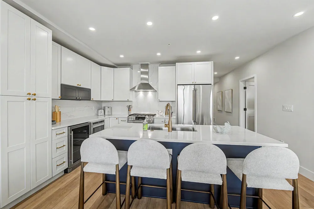 323 E Oak Avenue Wildwood, NJ 08260