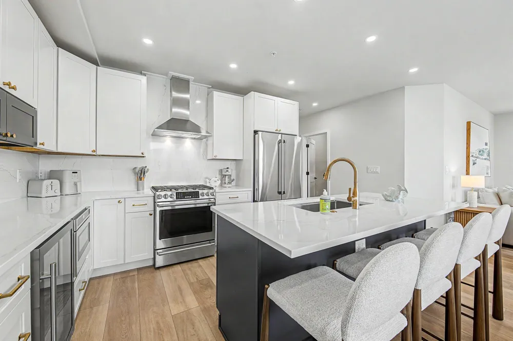 323 E Oak Avenue Wildwood, NJ 08260