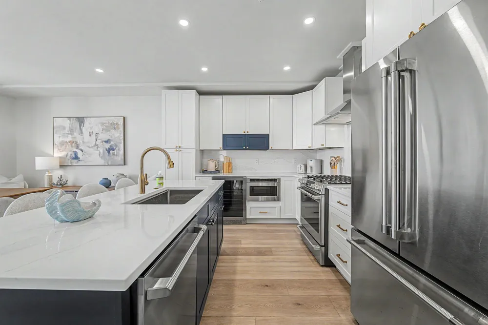 323 E Oak Avenue Wildwood, NJ 08260