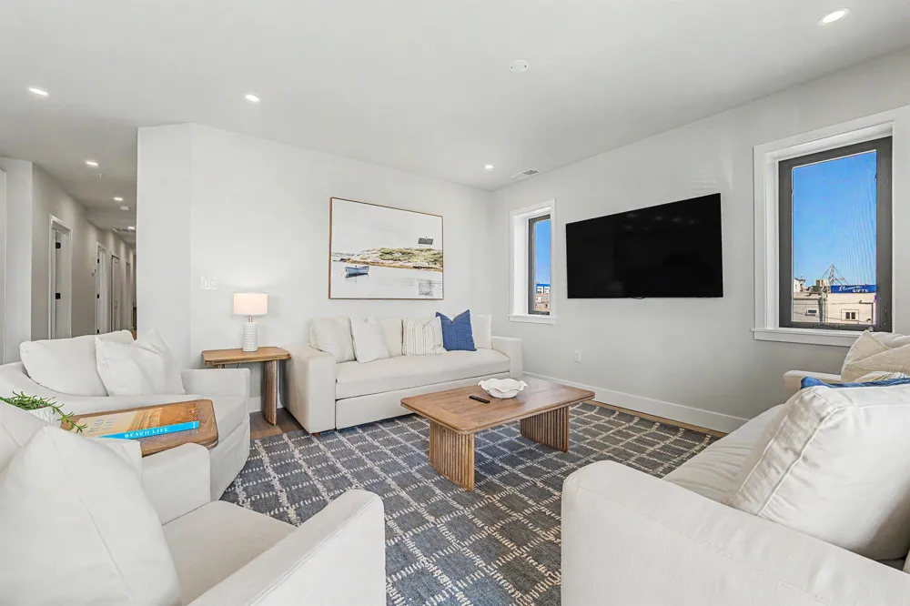 323 E Oak Avenue Wildwood, NJ 08260