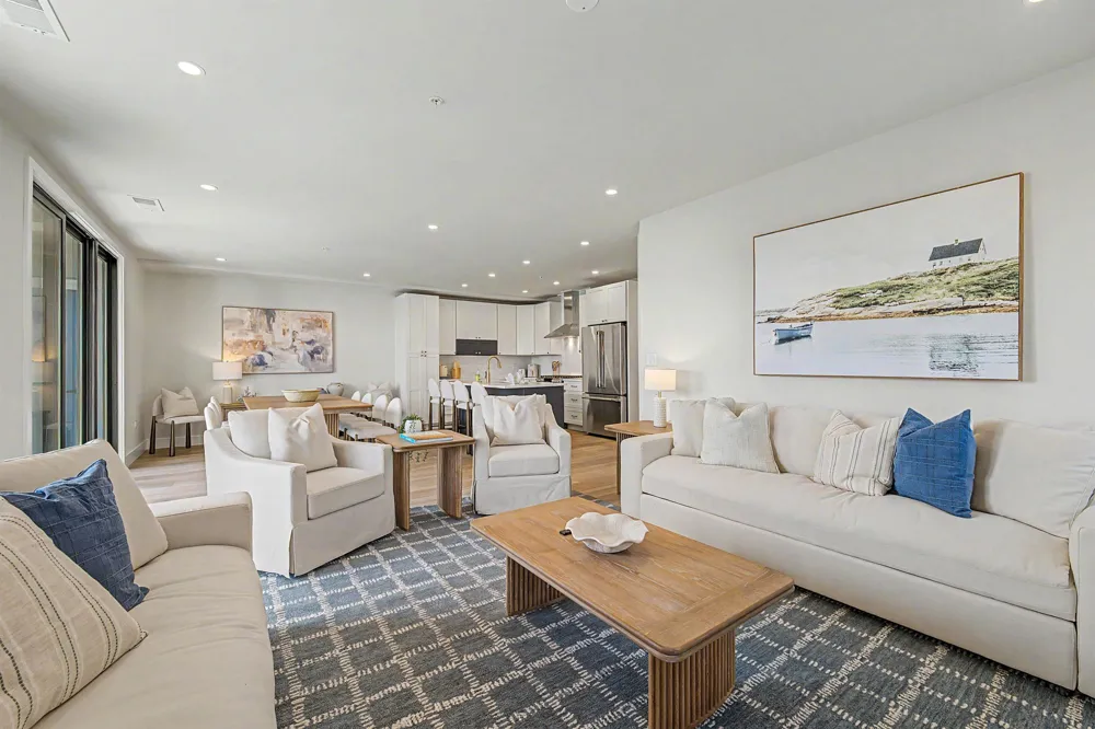 323 E Oak Avenue Wildwood, NJ 08260