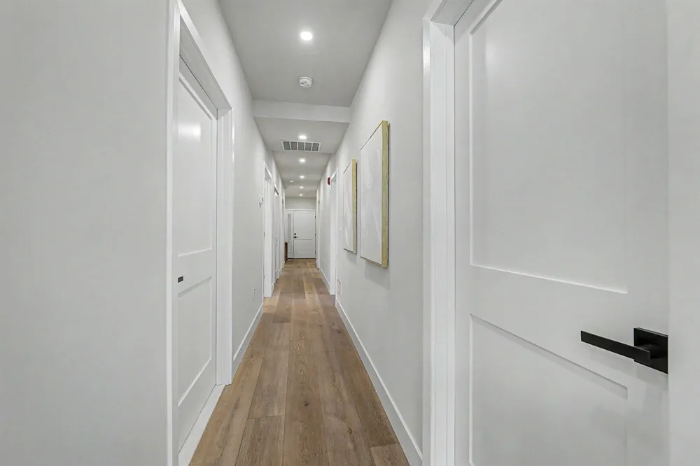 323 E Oak Avenue Wildwood, NJ 08260