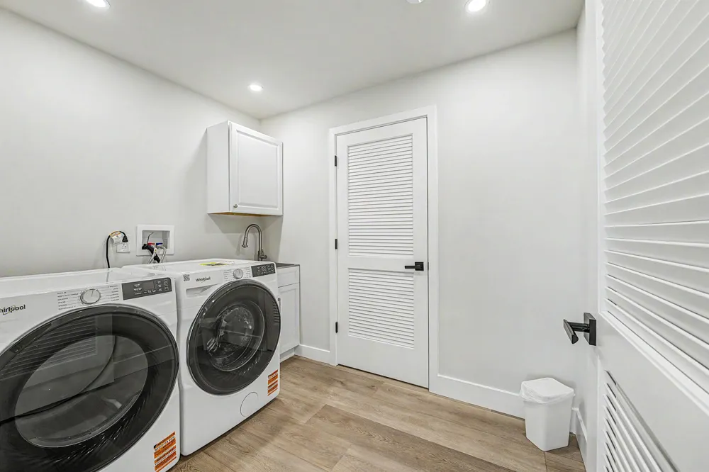 323 E Oak Avenue Wildwood, NJ 08260