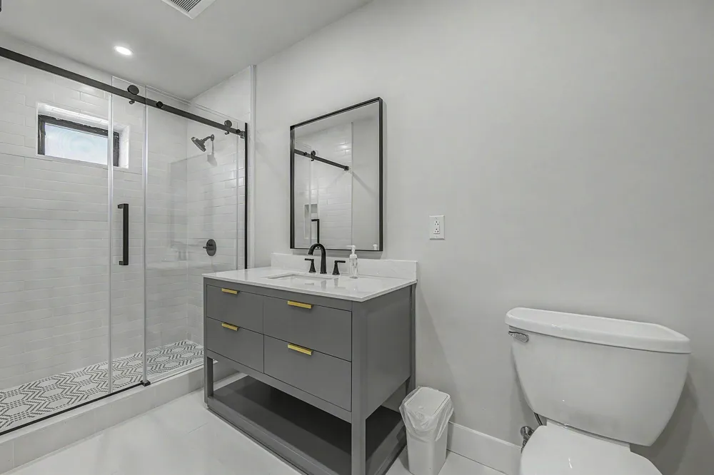 323 E Oak Avenue Wildwood, NJ 08260