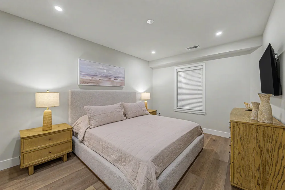 323 E Oak Avenue Wildwood, NJ 08260