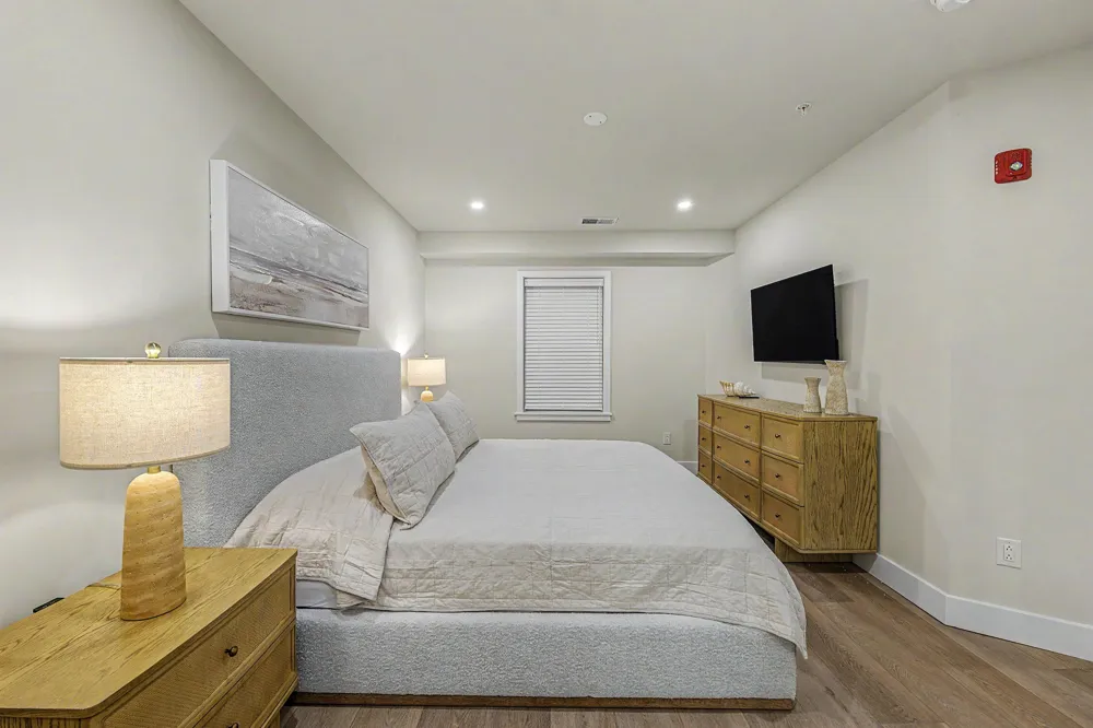 323 E Oak Avenue Wildwood, NJ 08260