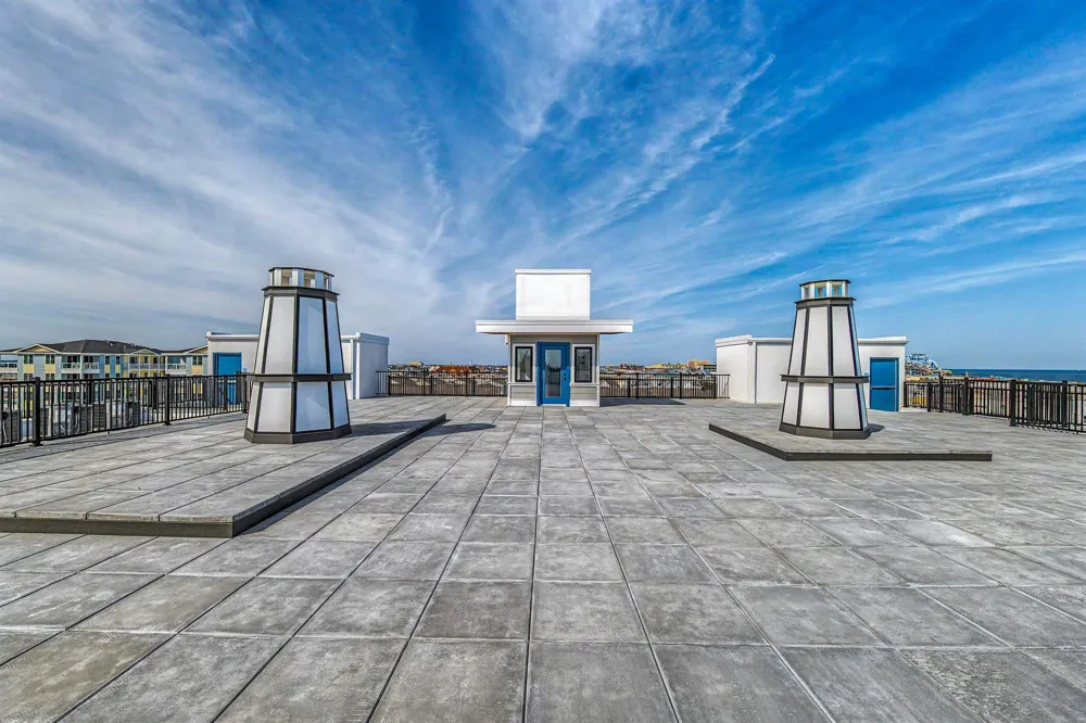 323 E Oak Avenue Wildwood, NJ 08260