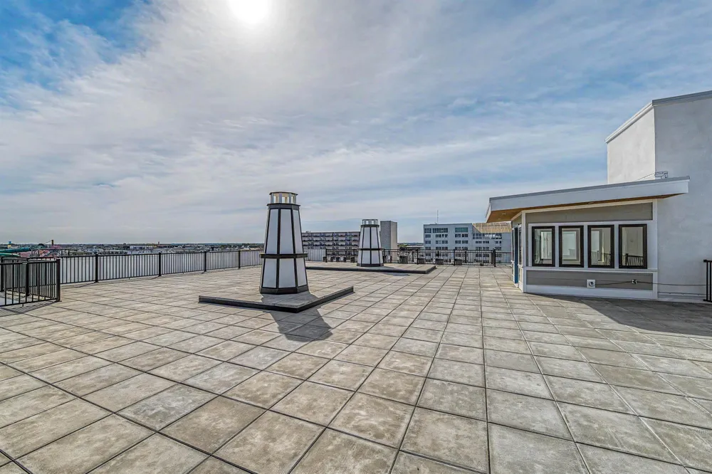 323 E Oak Avenue Wildwood, NJ 08260