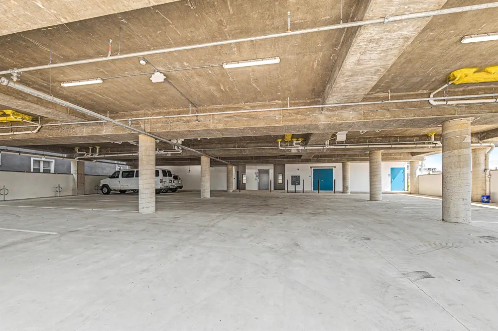 323 E Oak Avenue Wildwood, NJ 08260