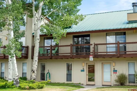 2 Elcho Avenue #5