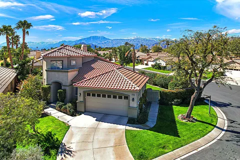 80055 Jasper Park Avenue