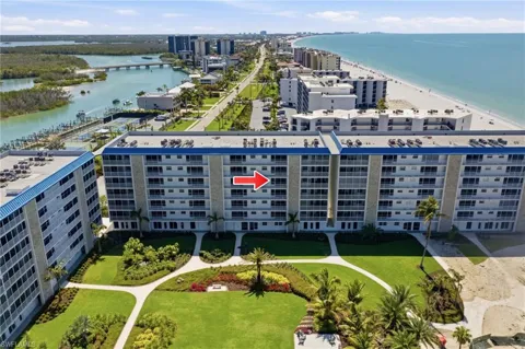 25740 Hickory Boulevard #444