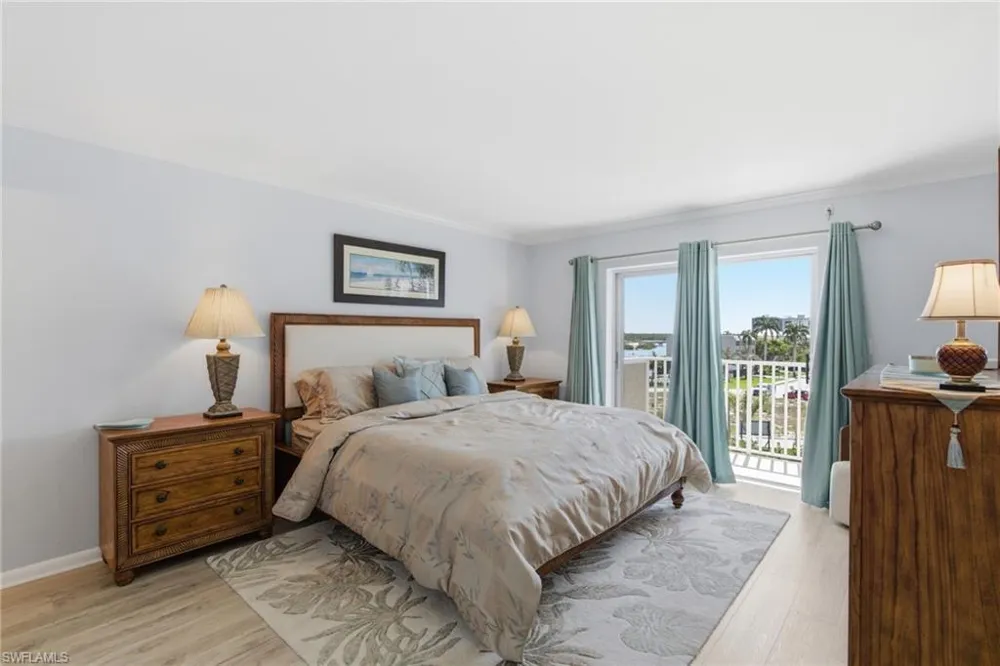 25740 Hickory Boulevard #444 Bonita Springs, FL 34134