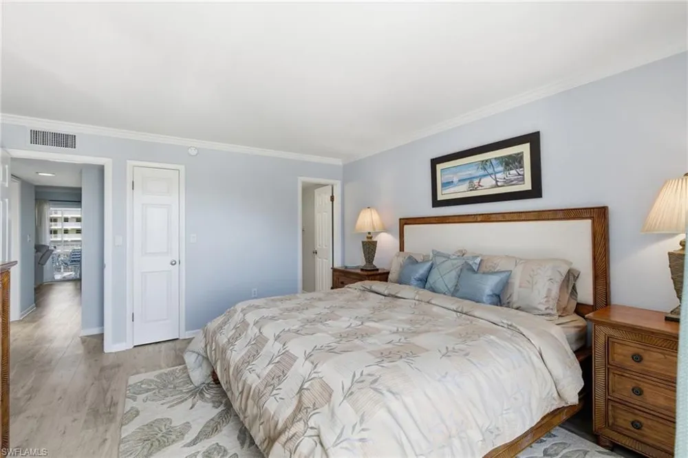 25740 Hickory Boulevard #444 Bonita Springs, FL 34134