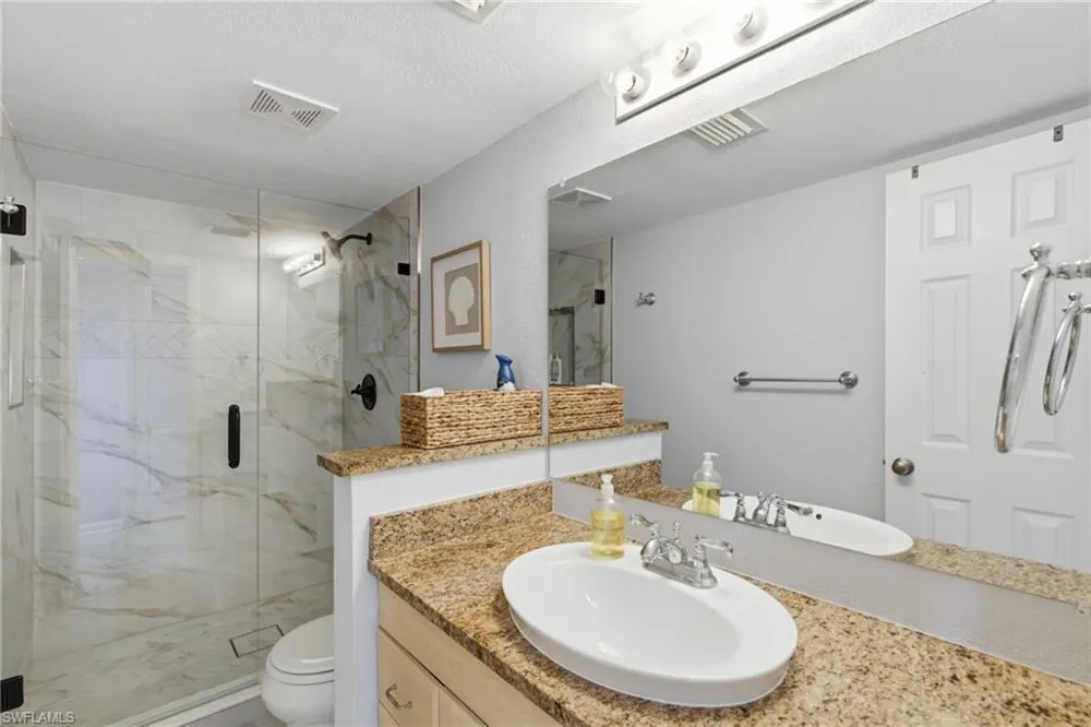 25740 Hickory Boulevard #444 Bonita Springs, FL 34134