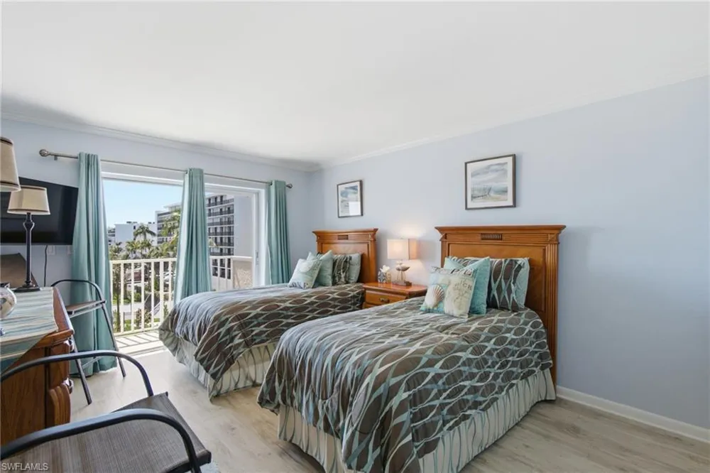 25740 Hickory Boulevard #444 Bonita Springs, FL 34134